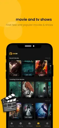 sony-app-tv movie